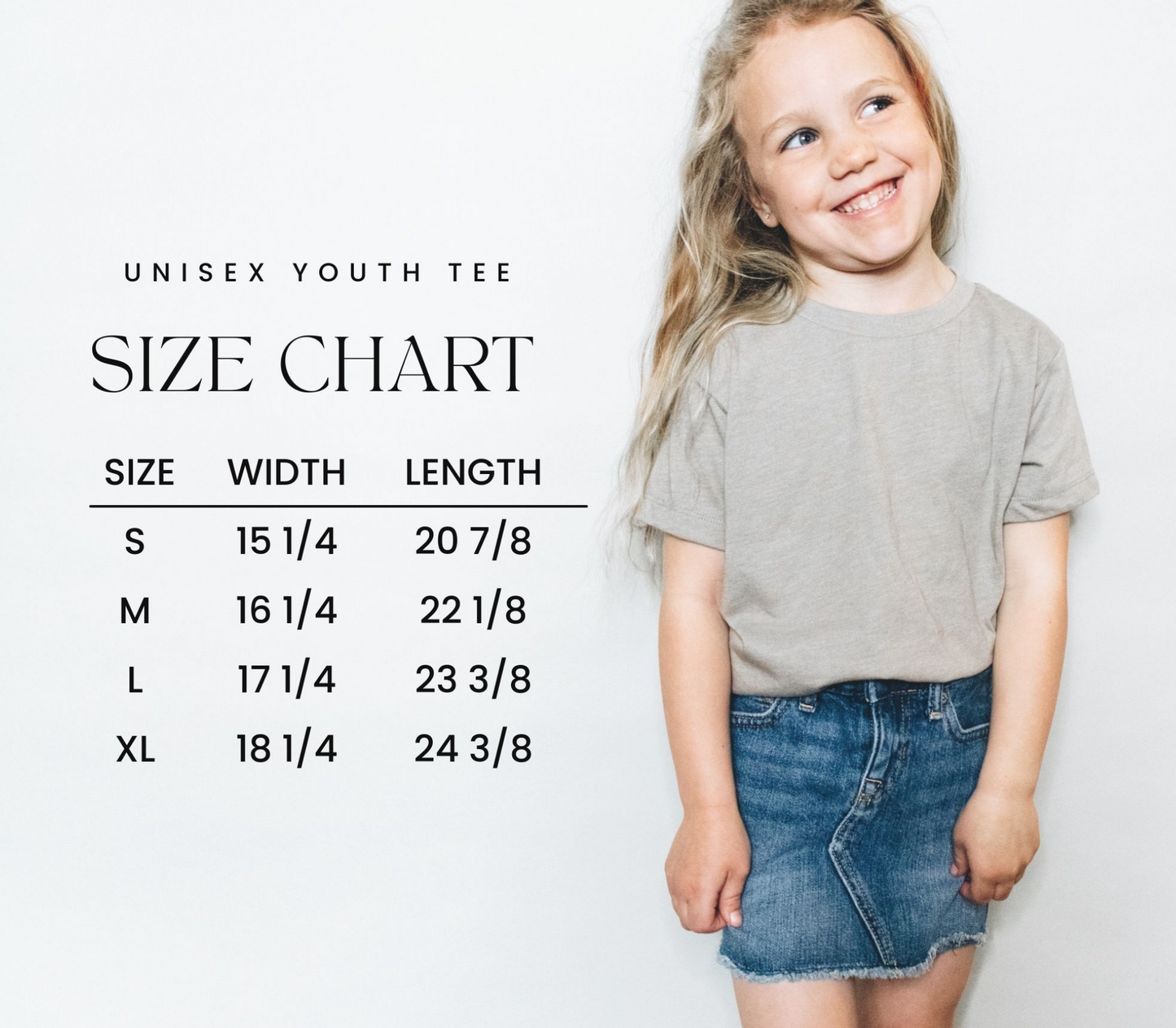 Morse Implement Youth Short Sleeve T-Shirt