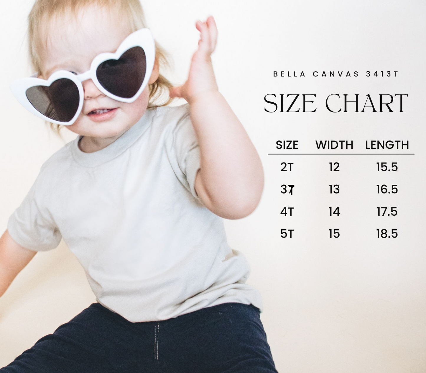 Morse Implement Toddler Short Sleeve Tee