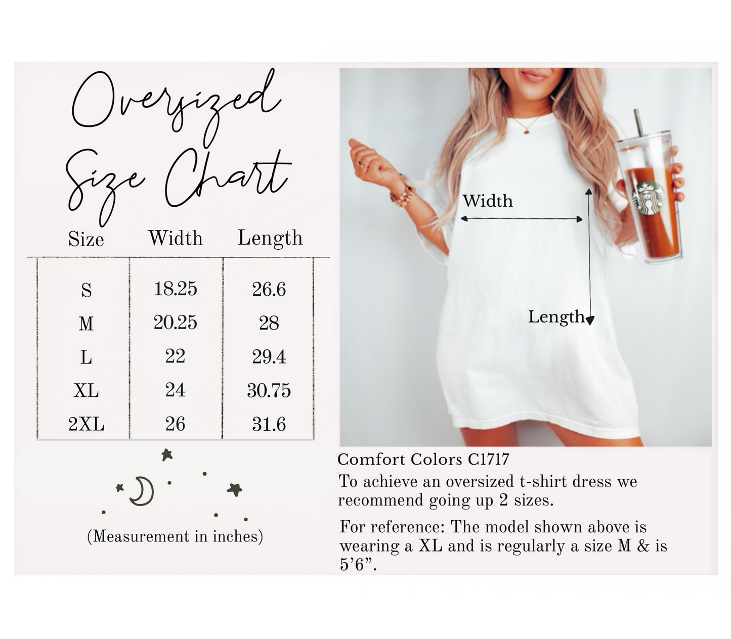 Boo Haw Comfort Colors Unisex T-Shirt