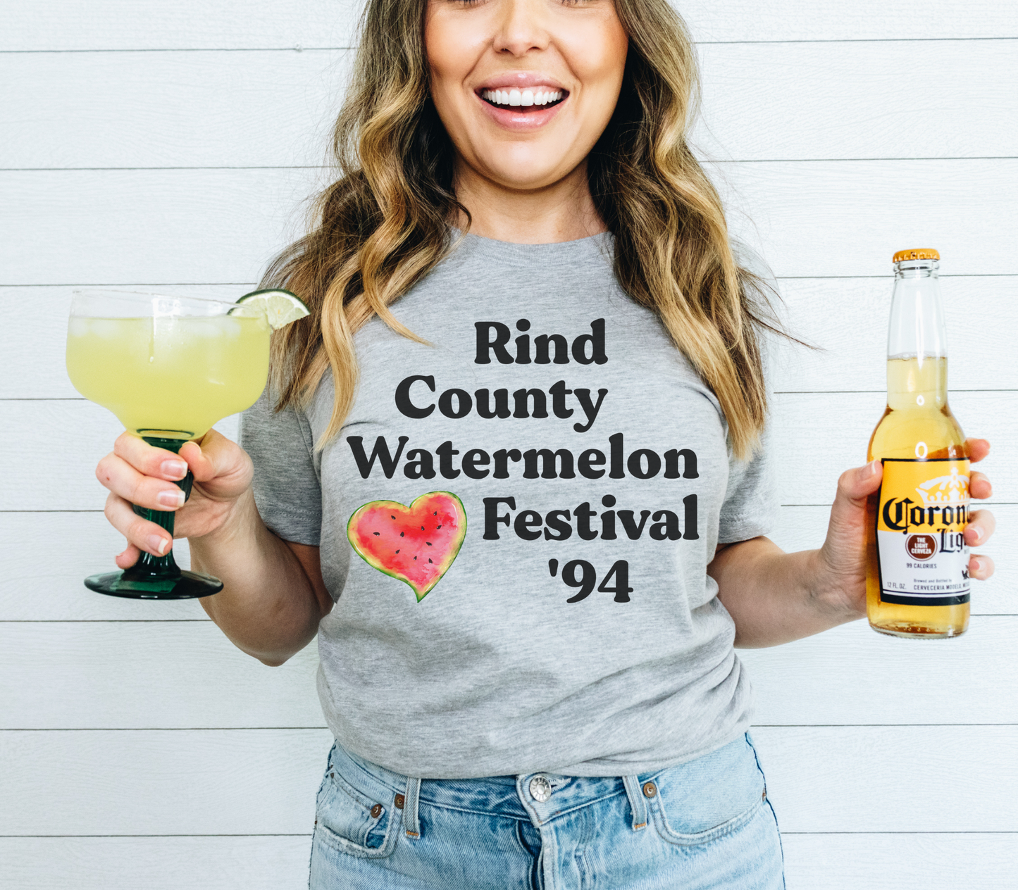 Country Music Shirt | Song Lyrics Shirt | Country Music T Shirt | 90s Country Shirt