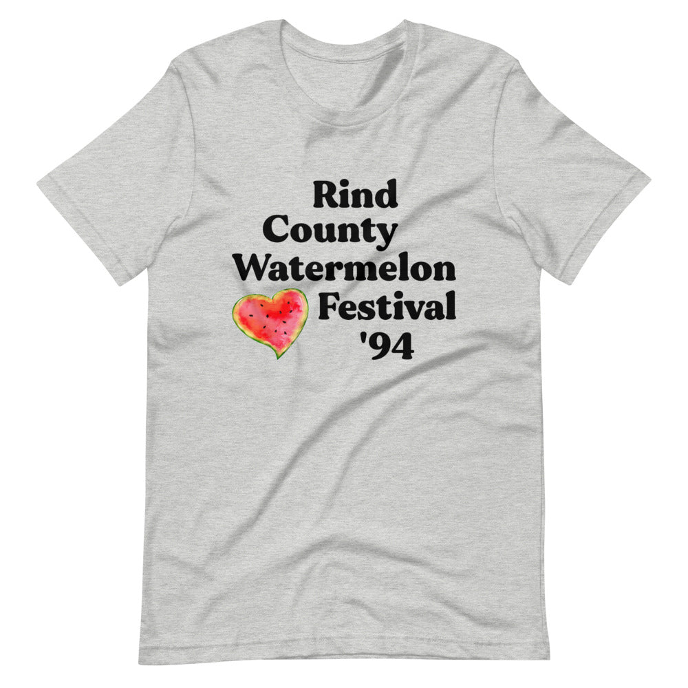 Country Music Shirt | Song Lyrics Shirt | Country Music T Shirt | 90s Country Shirt