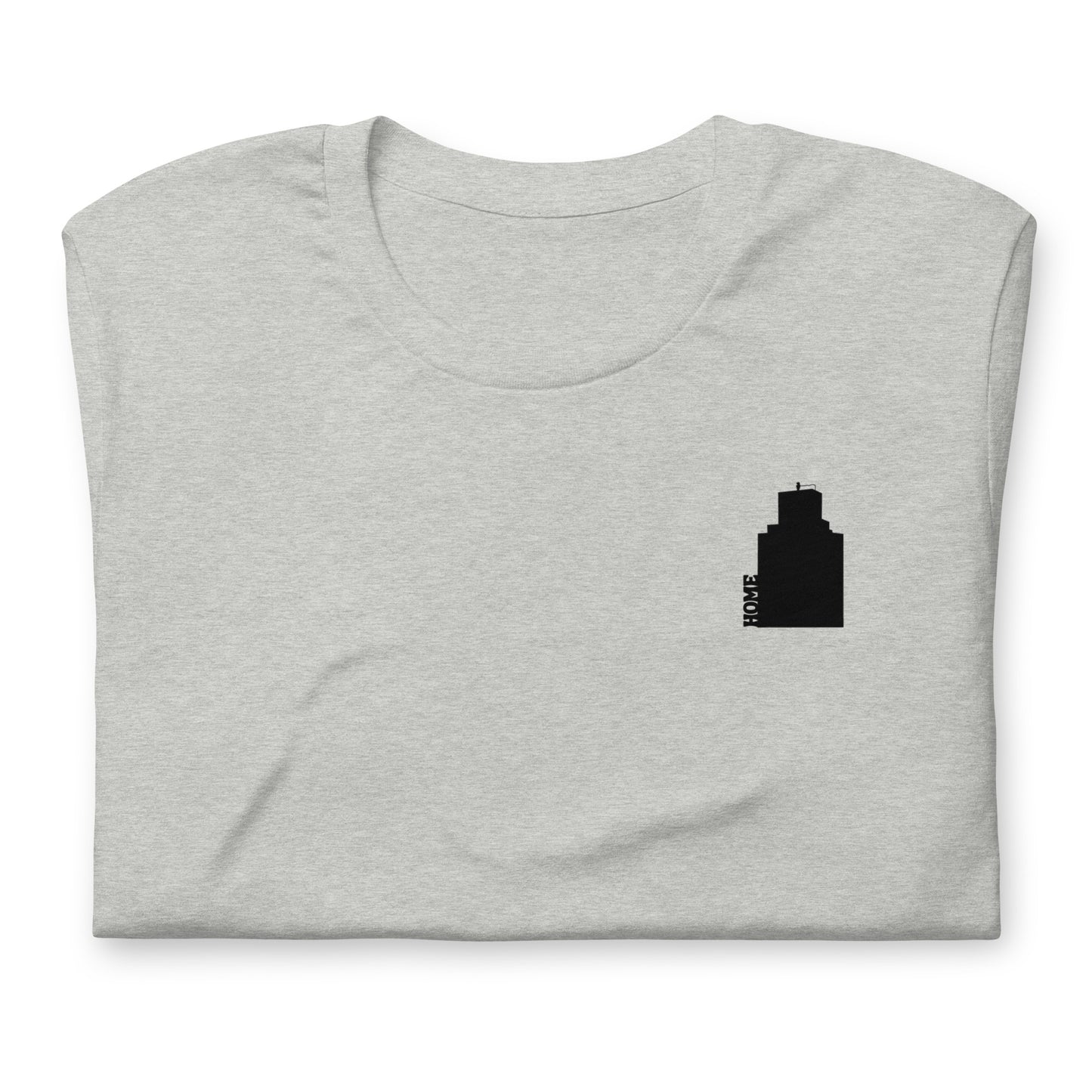 Morse Facts T-Shirt