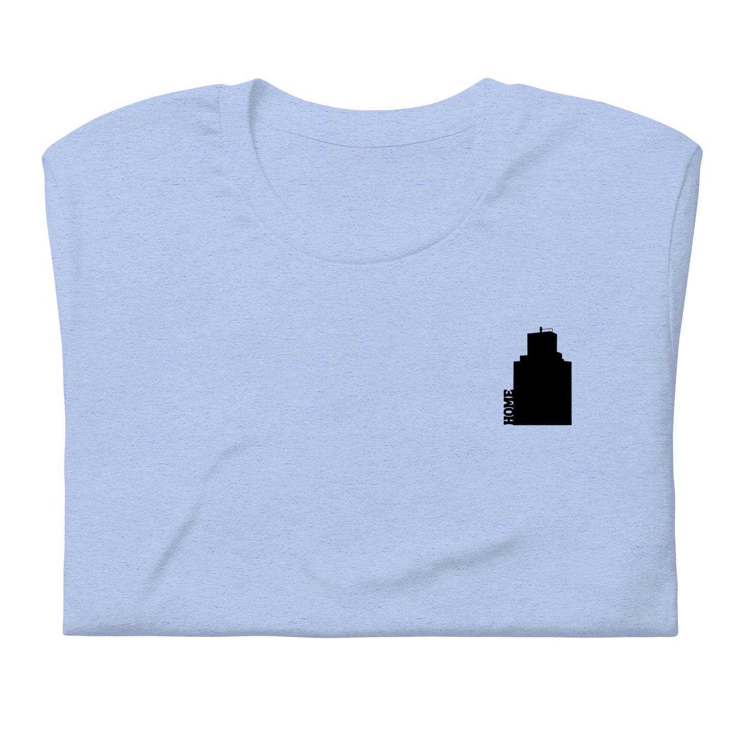 Morse Facts T-Shirt