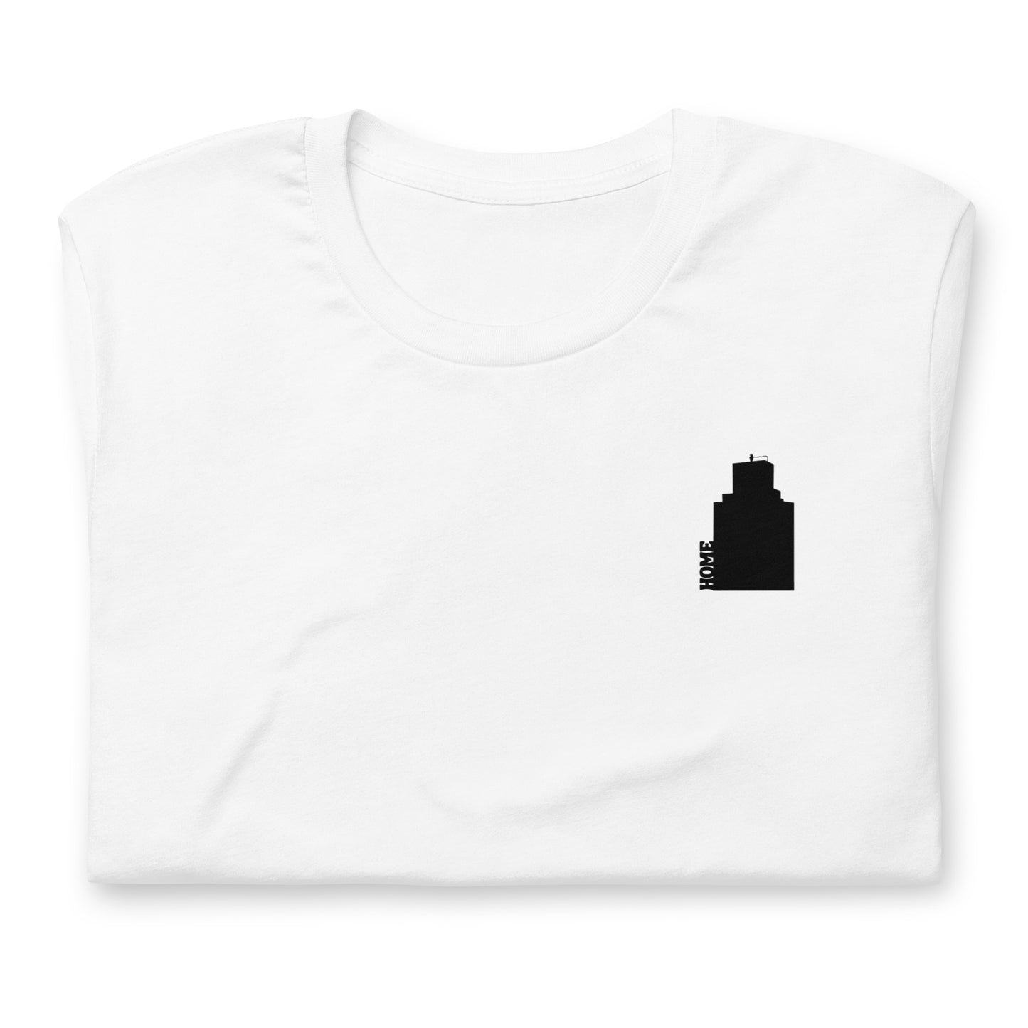 Morse Facts T-Shirt