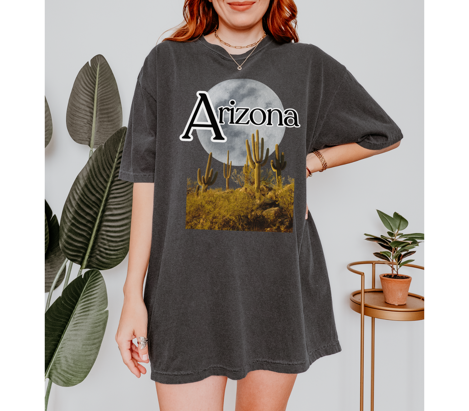 Arizona