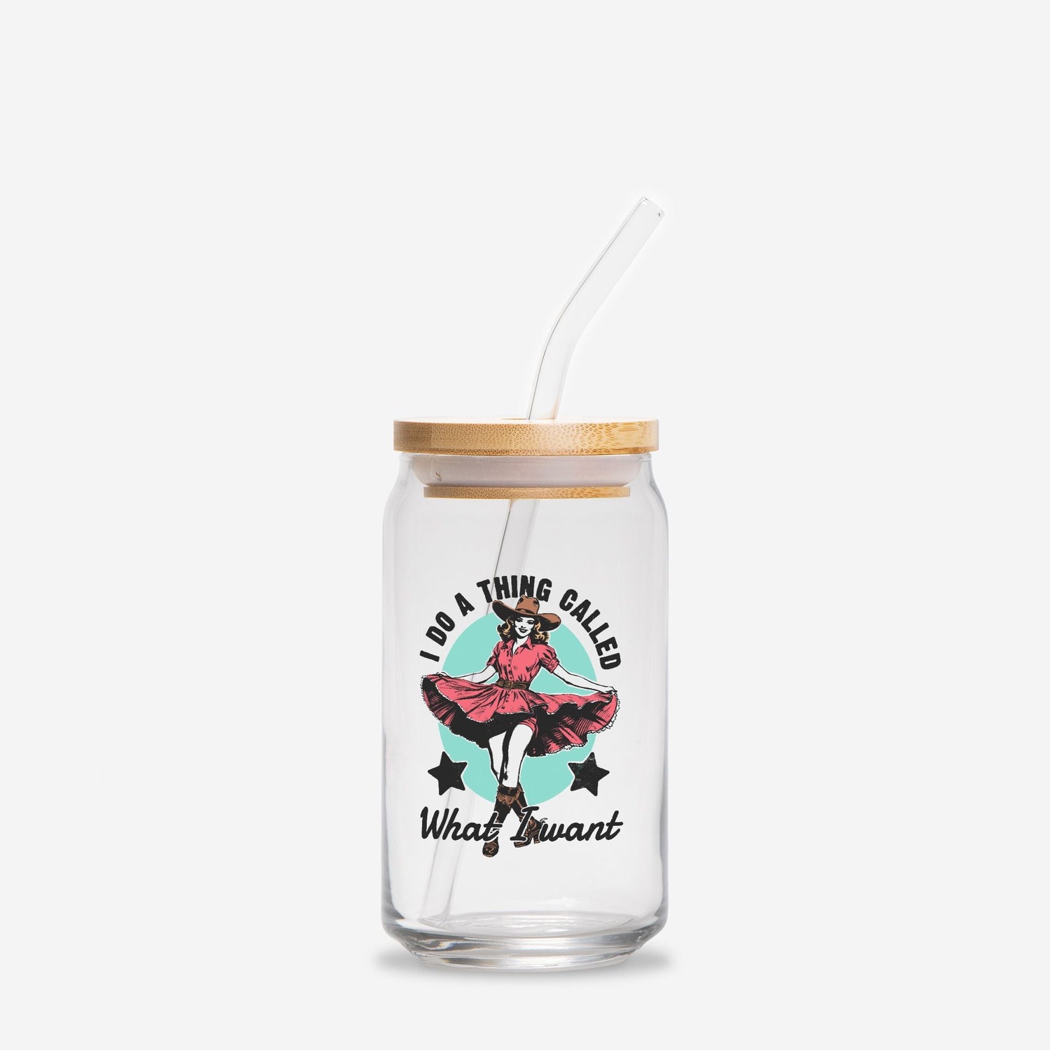 All The Cups