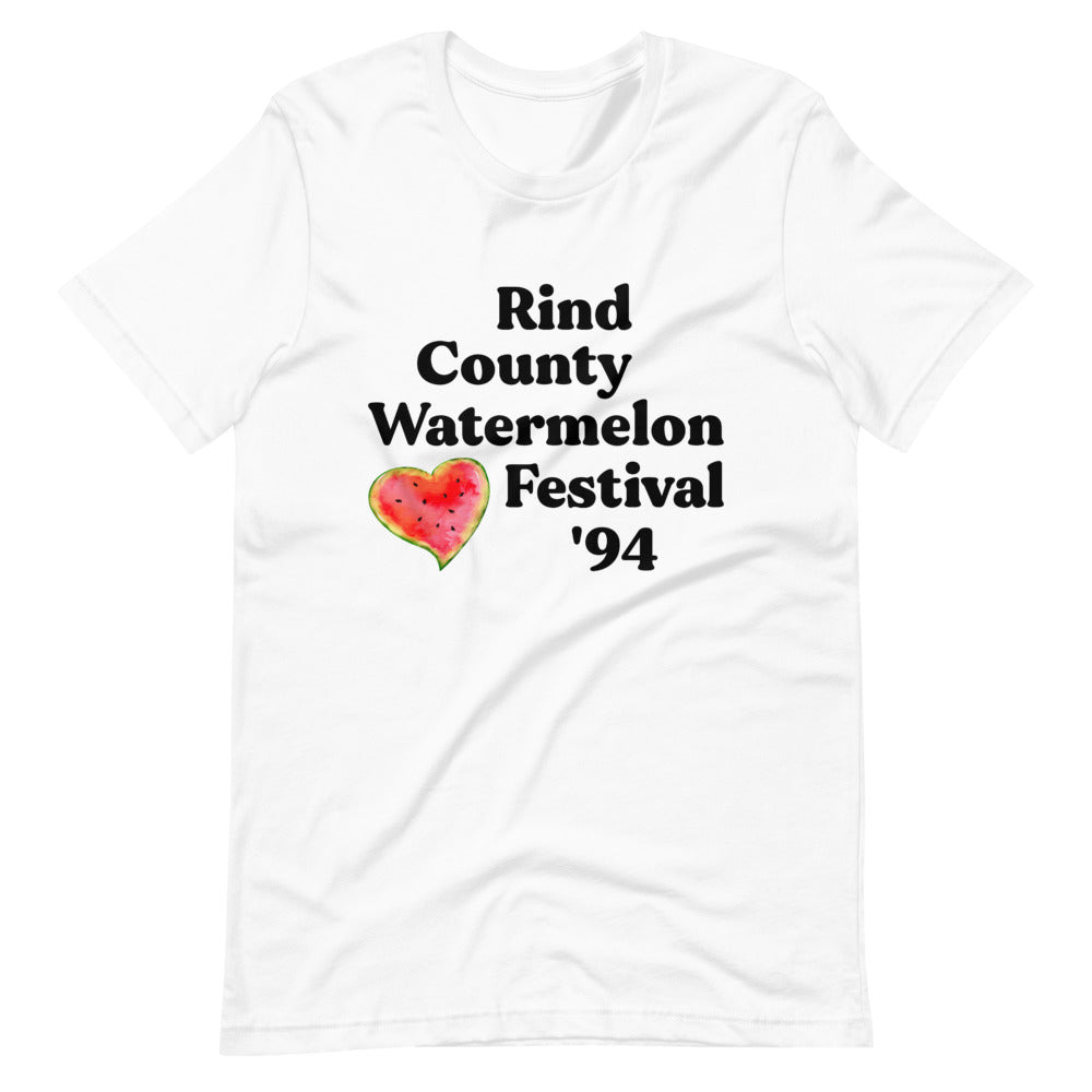 Country Music Shirt | Song Lyrics Shirt | Country Music T Shirt | 90s Country Shirt